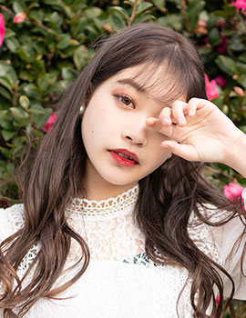 山本 留以