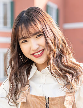 志村 朱理