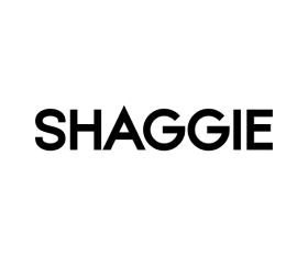 SHAGGIE