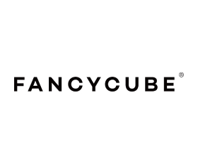 FANCYCUBE