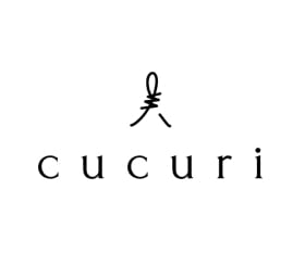 cucuri