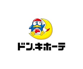 株式会社ドン・キホーテ