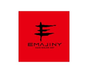 株式会社EMAJINY