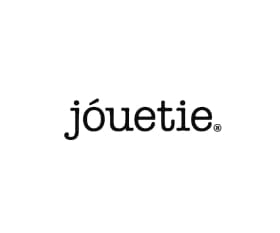joueti