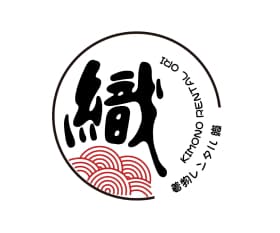 着物レンタル 織