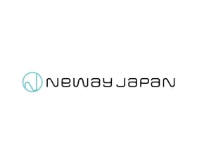 ニューウェイジャパン株式会社