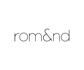 rom&nd