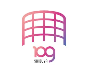 shibuya109