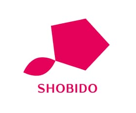 粧美堂株式会社