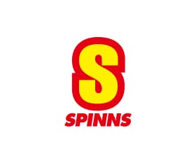SPINNS/福岡