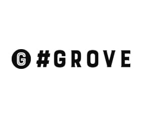 GROVE