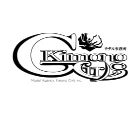 KimonoGirls