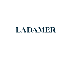 LADAMER