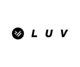 LUV