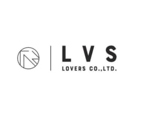 LVS