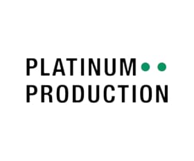 PLATINUM PRODUCTION