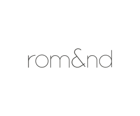 rom＆