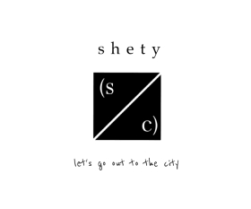 shety