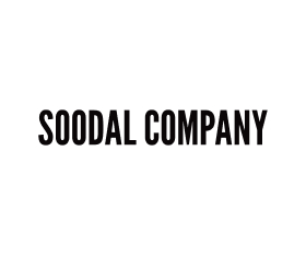 SOODALCOMPANY