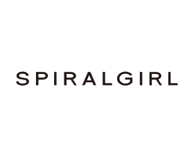SPIRALGIRL