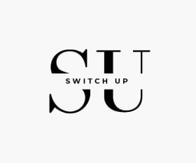 SWITCH UP