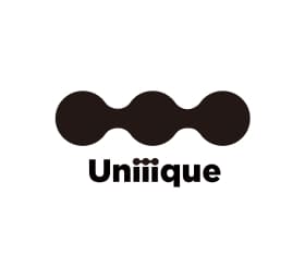 Uniiique
