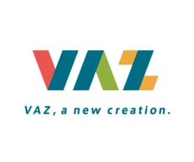 VAZ