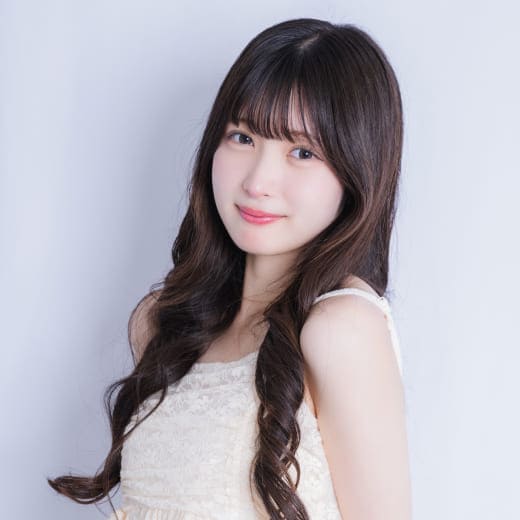 ヴィーナスフェス2026 出演モデル 大澤綾菜｜ヴィーナスアカデミー生徒