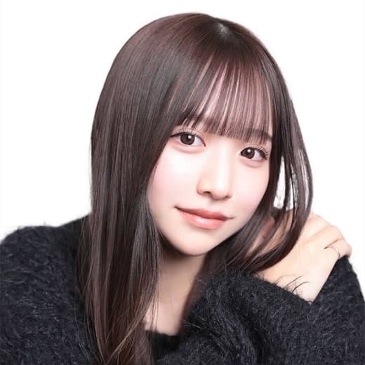 ヴィーナスフェス2026 出演モデル まやりん（重川茉弥）｜ヴィーナスアカデミー卒業生