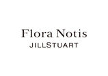 ビューティコラム#389全部欲しい♥♪可愛すぎる新ブランド・「Flora Notis JILL　STUART」を大特集♥