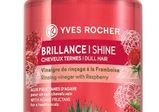 ビューティコラム#439日本初上陸！世界90カ国で愛される、フランスの人気ブランド「YVES ROCHER」って？？