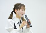 いま大注目のインフルエンサー！！佐藤ノアさんの特別講演会レポート！