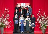 満開の桜が祝福。令和2年度　バンタン卒業式・修了式レポート！