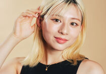 〈名古屋校内定者インタビュー〉学校推薦で大手エステサロンの内定✨夢であるエステティシャンへの第一歩！