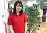 〈名古屋校内定者インタビュー〉ネイルサロンへの内定✨ヴィーナスアカデミーで見つけた「本当にやりたいこと」