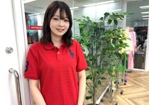 〈名古屋校内定者インタビュー〉ネイルサロンへの内定✨ヴィーナスアカデミーで見つけた「本当にやりたいこと」