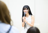インフルエンサーになりたい方は必見！モデル・YouTuber・TikTokerとして大活躍、さくらさんを特別講師に招いた講演会を実施！