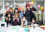 全7スクールが学びの成果を発表！「バンタン文化祭2025」レポート！！