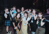 【福岡校】ショー&展示ブースで学びの成果を披露!「VENUS FES 2026 FUKUOKA」開催!