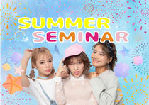 20190809211339h5wT8fB0bskMYVcS.jpg
