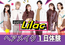 20201126140802VHs9sqI1M0b46AJi.jpg