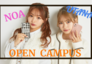20230520115149ooV0jIQpN929OVnm.png