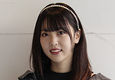 山田 彩良
