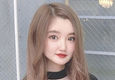 山中 彩華