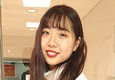 阪野 加奈恵