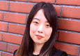 大木 遥香