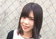 越智 絢音