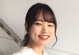 渡辺　麻友