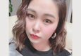 池口 里実