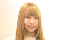 渡部 里菜